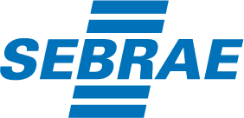 Logo Sebrae